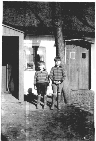 Photograph